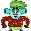 plamentor