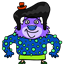 jon1227