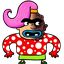 Marvin16