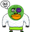 rickrickerson