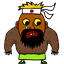 aydincoins