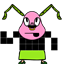 Lordnyk