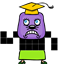 chandzo