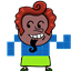 jmsi1
