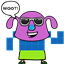 jfiredrake
