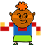 JefeNet