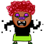 Jcicely