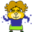 UselessTaco