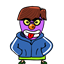 erick99