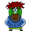 lifeleacher