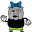 jirkjiggler
