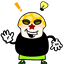 punkinv