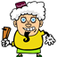 babymike86