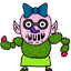 satsuzlem