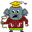 gjgrandave