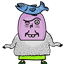TimScribble