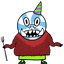babyblessing