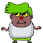 jaynine