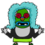 samtark