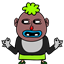 travisc77