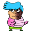 DeereRunner