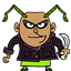 allyce