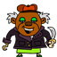kenrayman