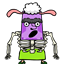 eidee