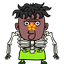 cffrench