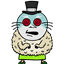 gawaine