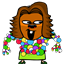 clemon79