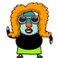 chemprincess5