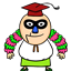 worseisyet2come