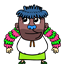 isavelives