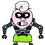 seahoo