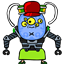 rnssally
