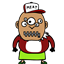 ASalmeron