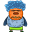 bigdad