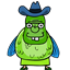 elsrik