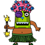 ToddnMiss