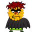 moholy