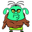 Yamadr6