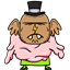 aephix