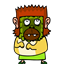 OrangeKat