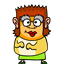 elkman