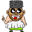 jtbubba13
