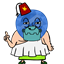 wosie