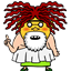 gamingguru05