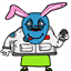 txrabbit