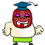 willbook